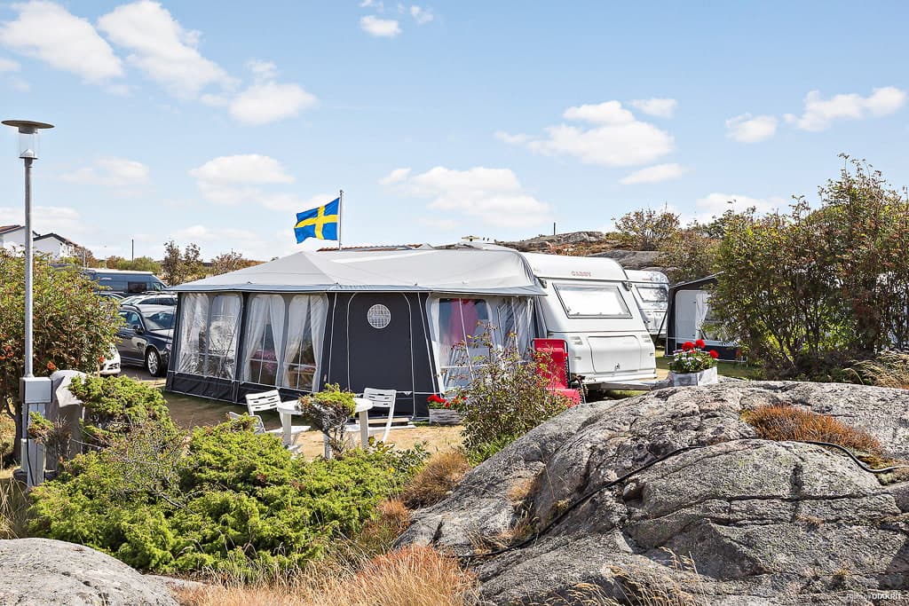 solvik sommarsäsong säsongsplats