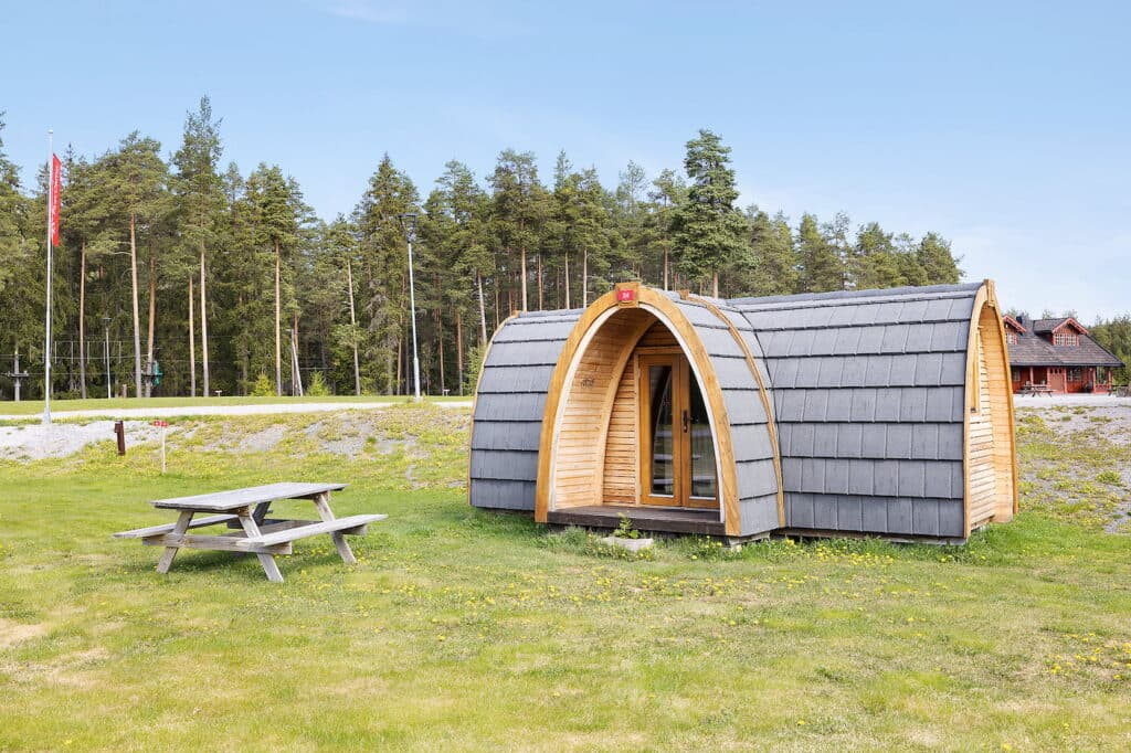 Bo_Cabins_Pods_2025