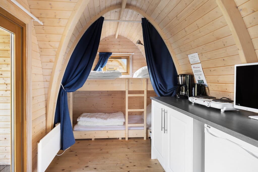 Bo_Cabins_Pods_2025