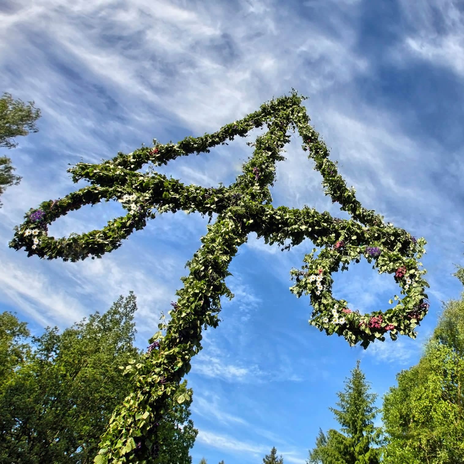 Midsommar-hero-mobil-1