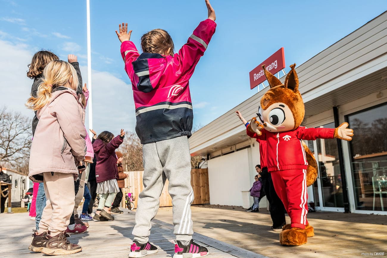 Råå Vallar Yessi Påsk