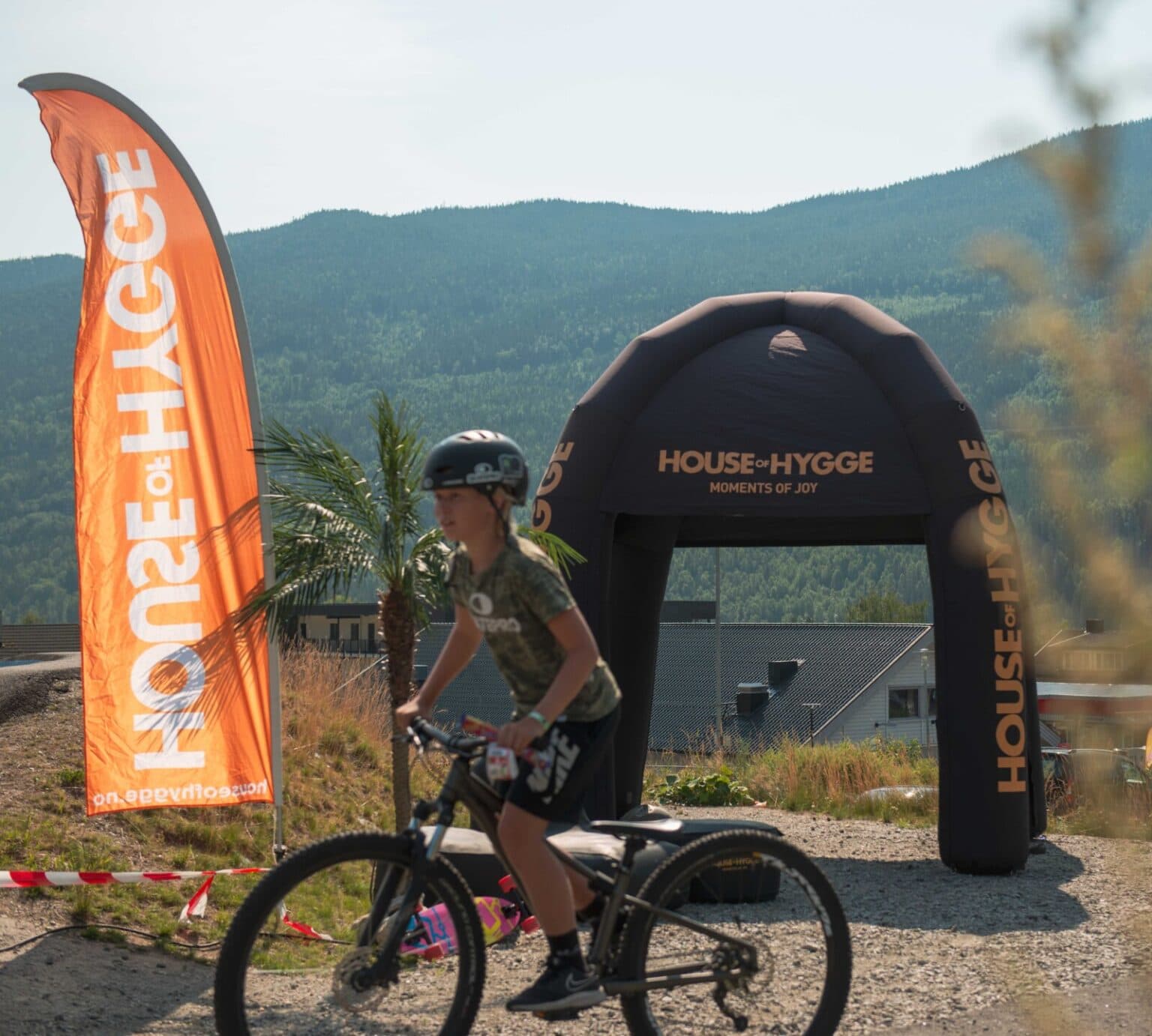hallingdal_rides