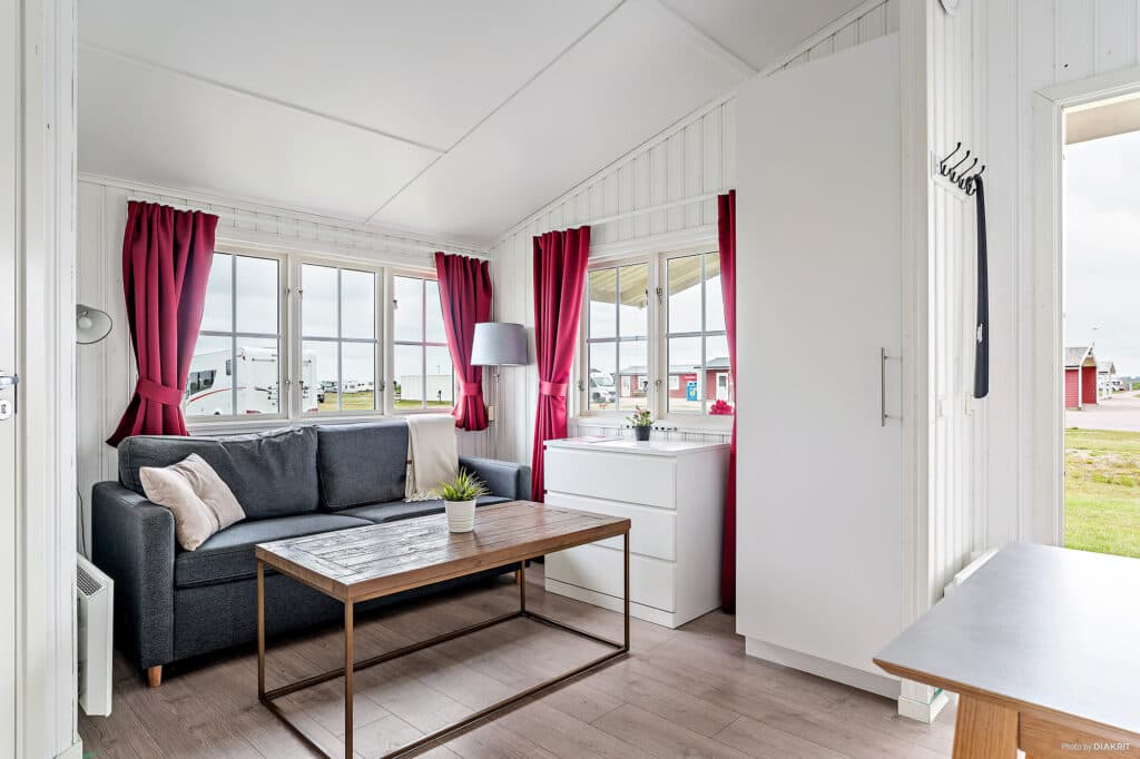 Björkängsstuga_2025