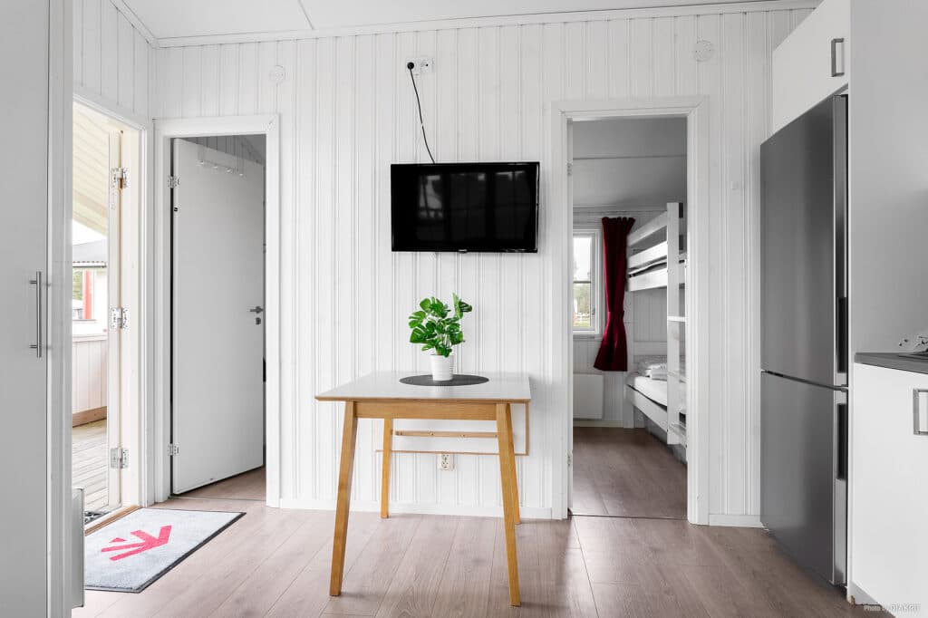 Björkängsstuga_2025