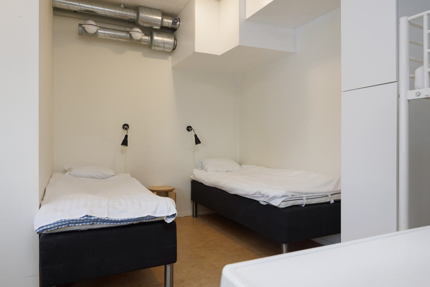 Villa Bjorknas Plus Umea