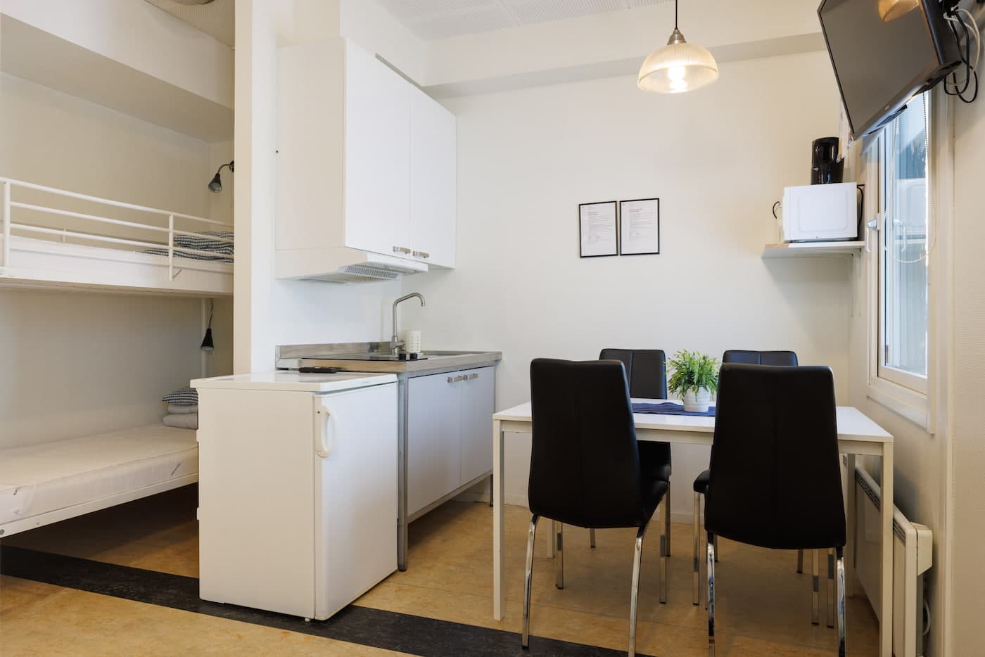 Villa Bjorknas Plus Umea