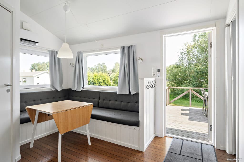 Kattvikstuga_2025 Stugbilder