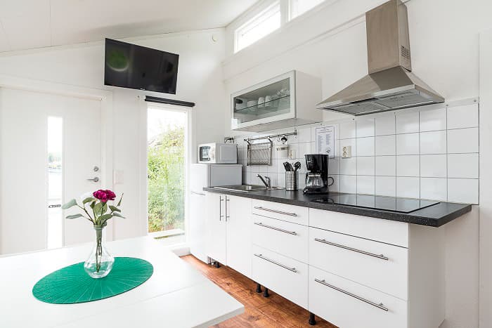 stugsemester på västkusten, grebbestad