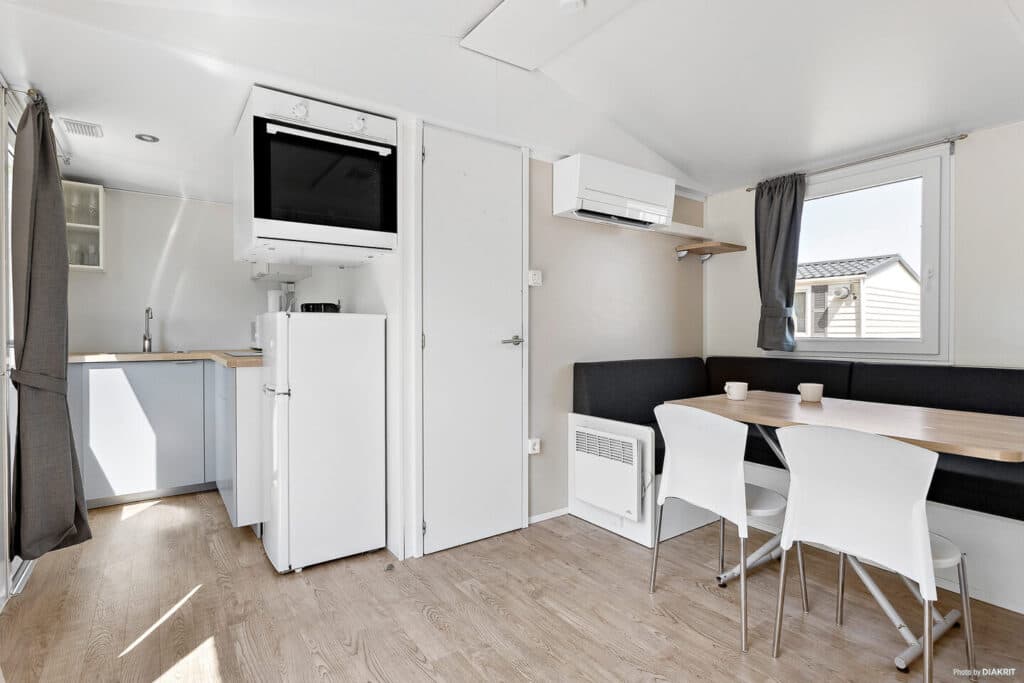 Stugor på Öland – naturnära boende för en härlig semester