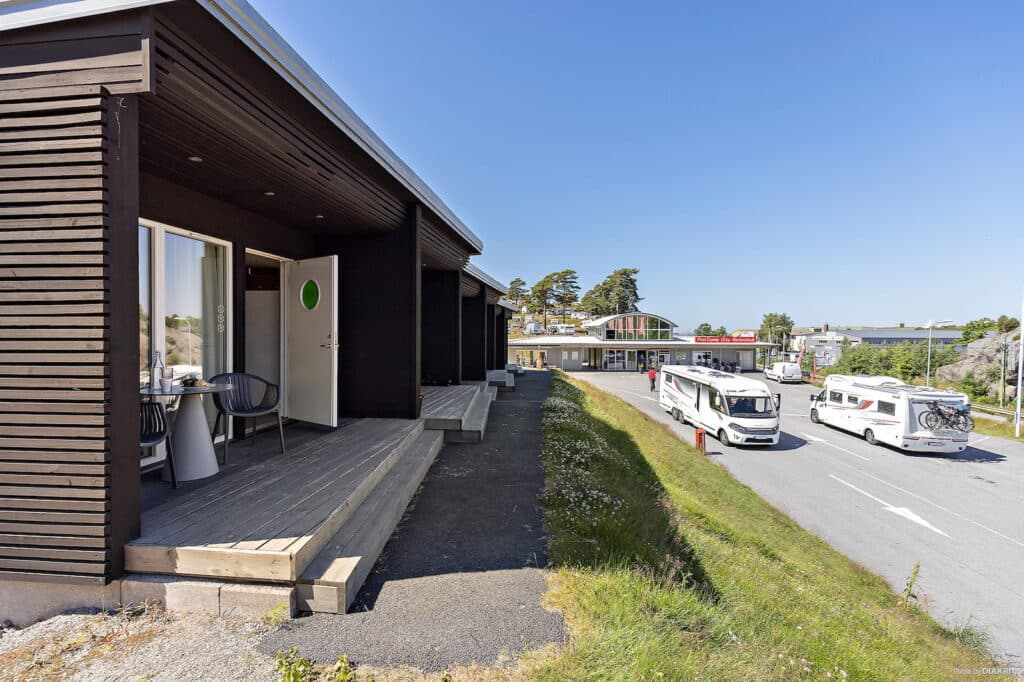 Stromstad_Kosterstuga_2026