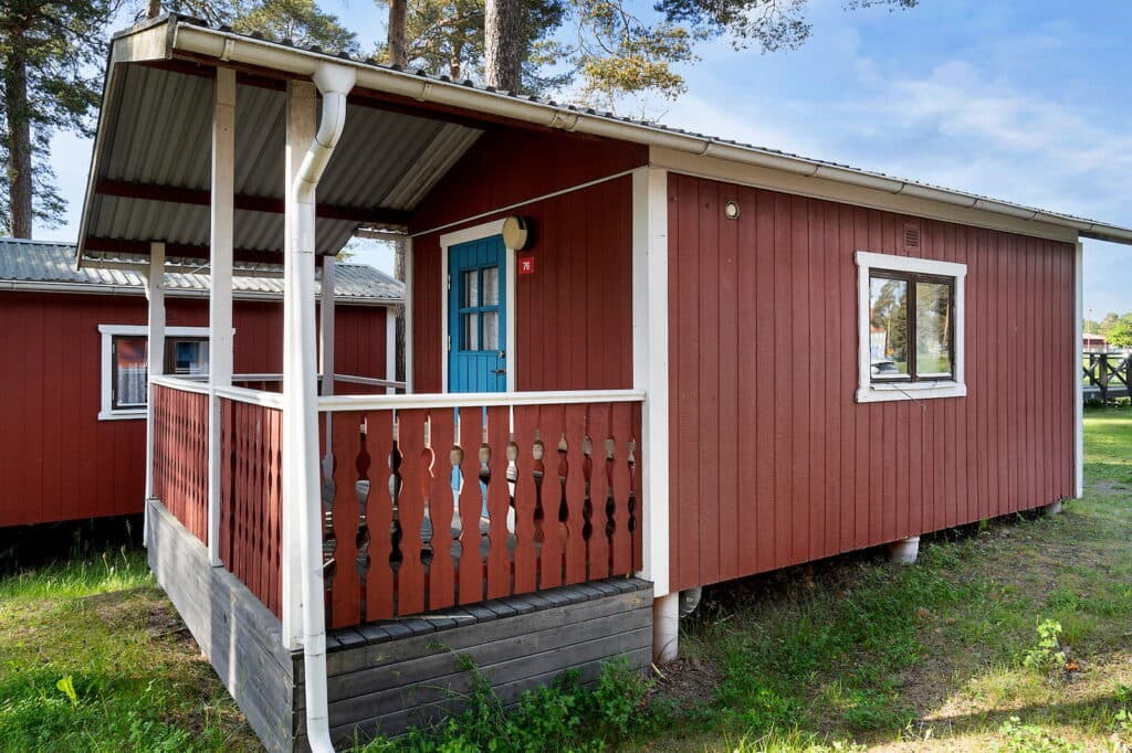 Siljansbadet_Röjeråstuga_2026