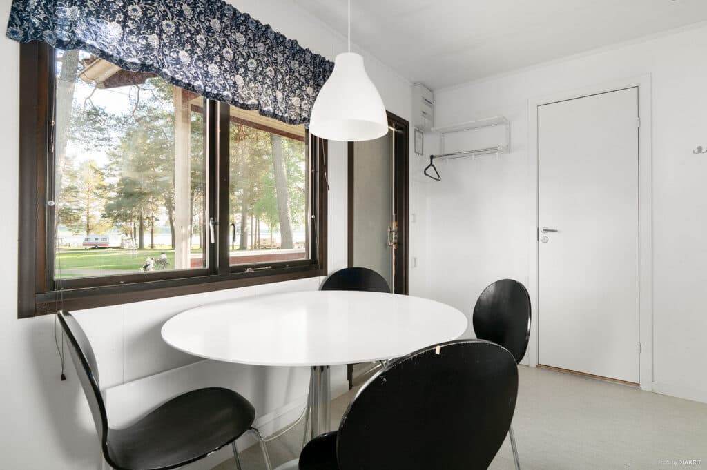 Siljansbadet_Västbjörkastuga_2026