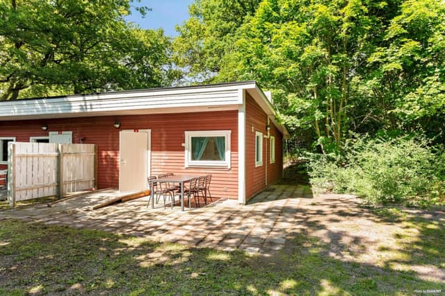 Vaesteraas_Cabins_Backlängan_2026