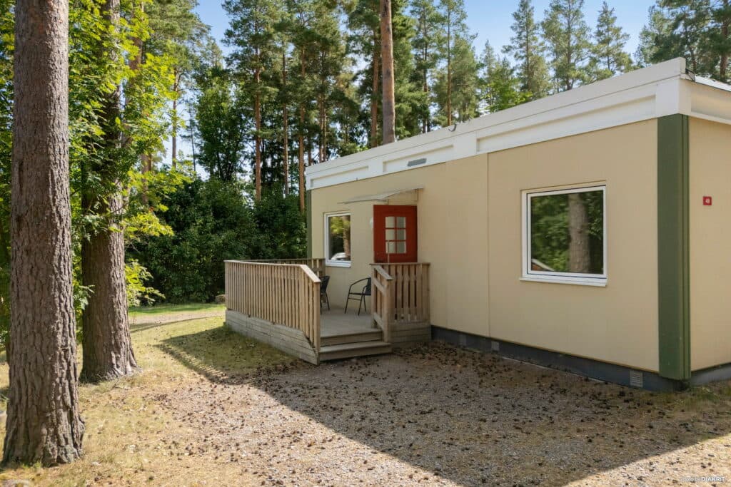 Glyttinge_Ombergsstuga_2026