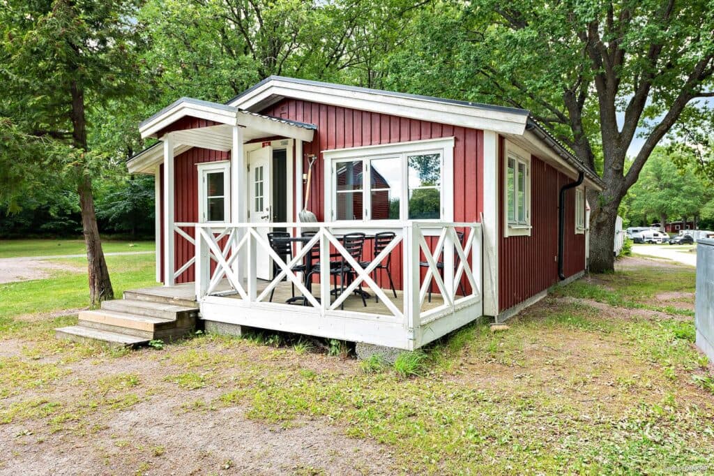Vaesteraas_Elbabyn_2026
