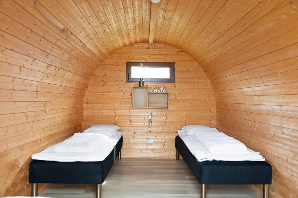 Lakolk_Summer Cabin Plus_2026