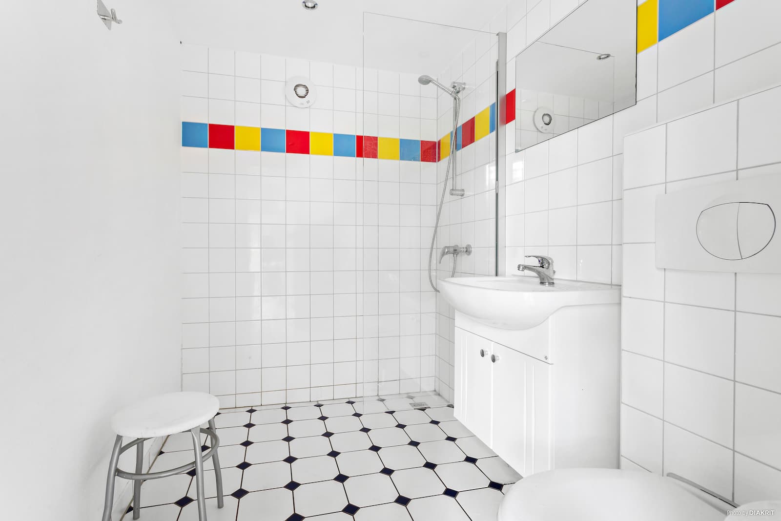 First Camp Åhus - Kristianstad Camping