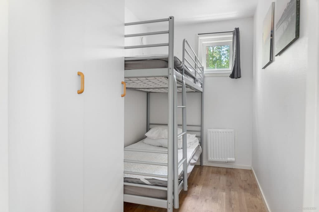 Torekov_Ängalagslängan_2026