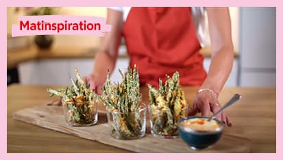 Recept Ica Stammis First Camp