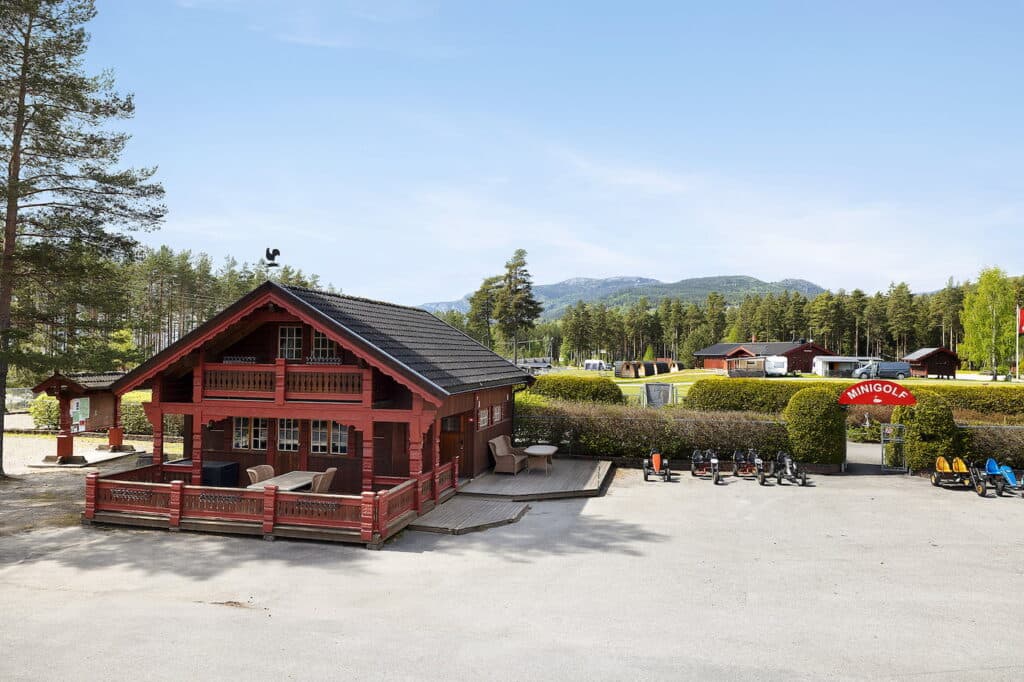 Bo_Cabins_Eikamoganhytte_2025