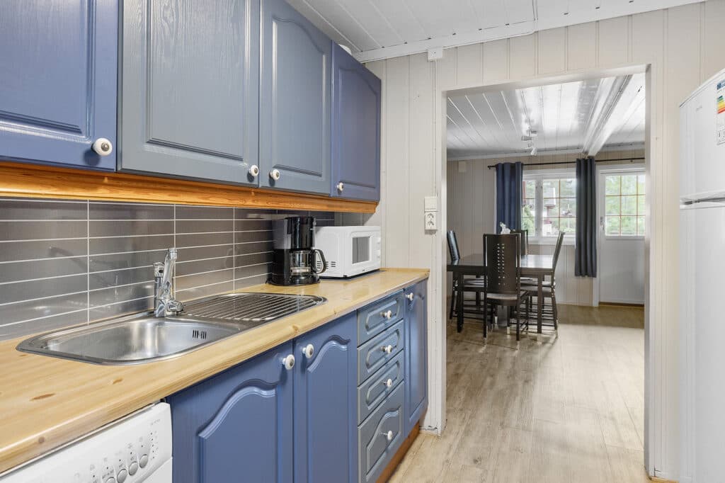 Bo_Cabins_Eikamoganhytte_2025