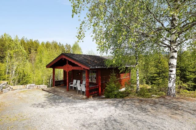 Bo_Cabins_Fuggedammenhytta