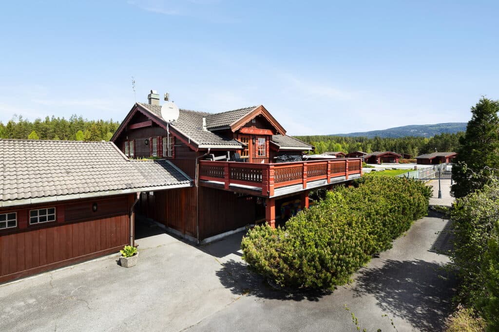 Bo_Cabins_Topleilighet_2025