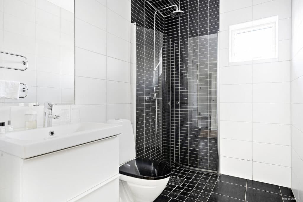 Dubbelrum Hotell Sjöstugan - Älmhult