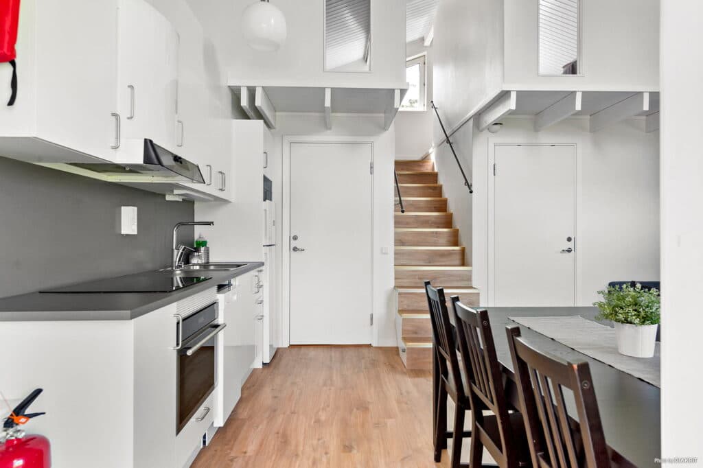 västerås lodge plus