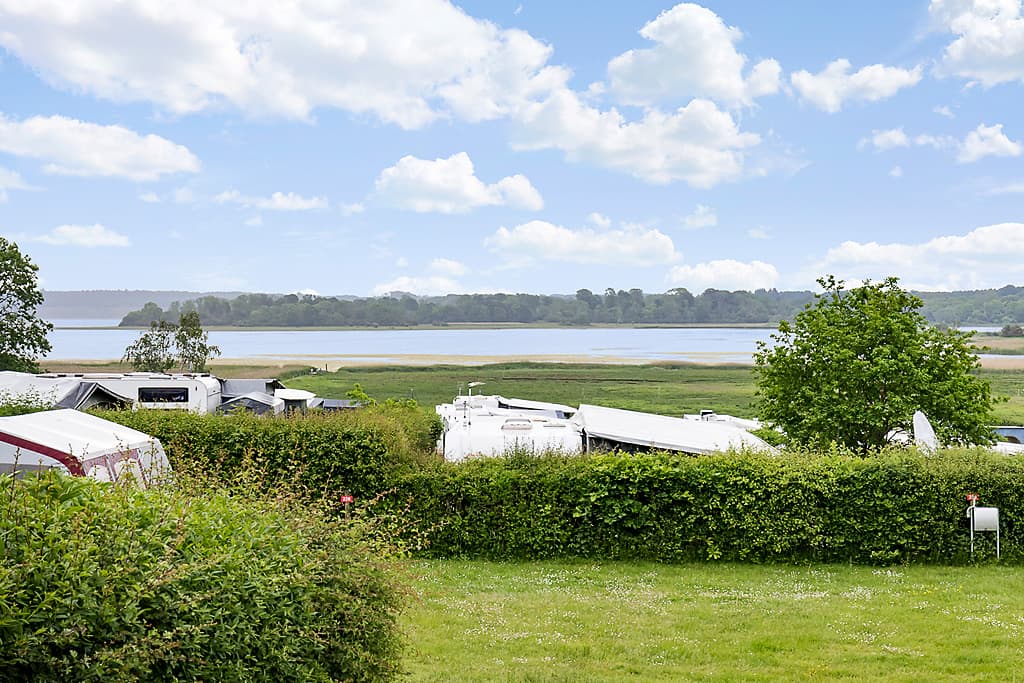 Tempelkrogen – Holbæk