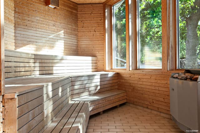 Camping på Öland - First Camp Ekerum - Öland