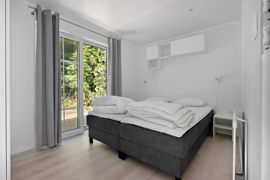 Ullevistuga Glyttinge