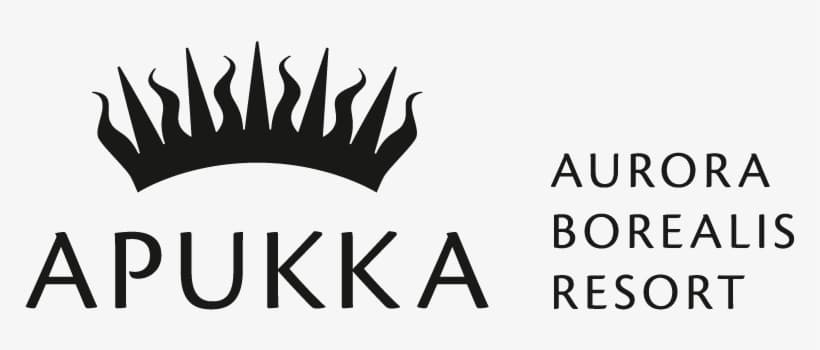 Appukka Resort logo
