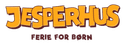 Jesperhus logo