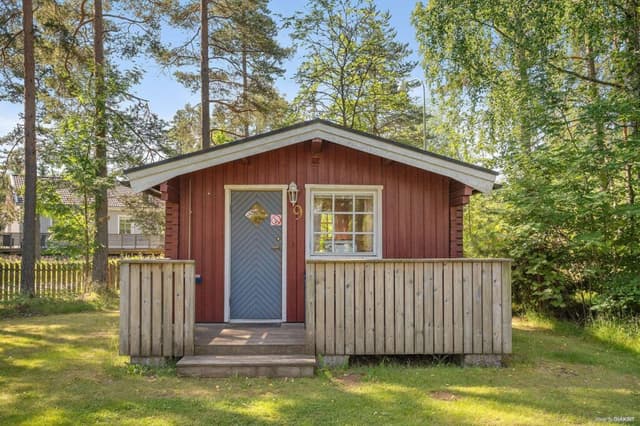 Herrgaardsliv_Skymningstorp 9-11_2026 (uten nr)