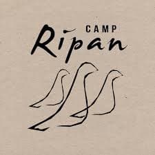 Camp Ripan