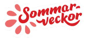 Sommarveckor på First Camp