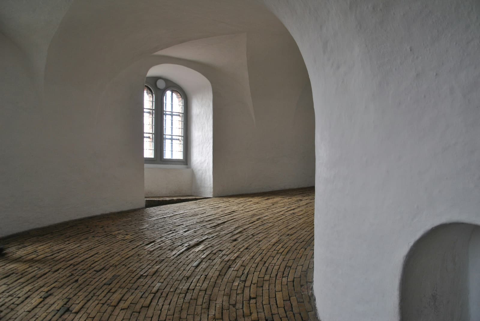 rundetaarn