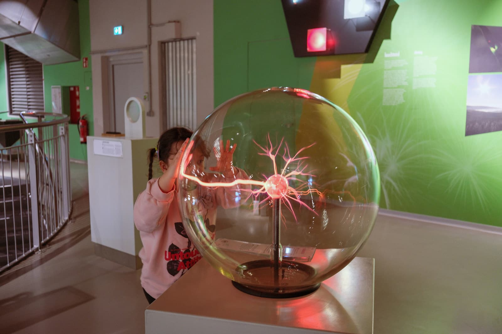 Experimentarium